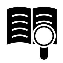 HawkEye - Image Text Search