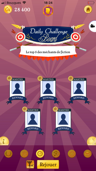 Akinator Akinator