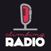 Climbing Radio