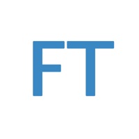 Fast Tracker pour PC