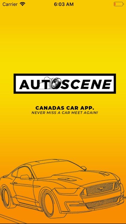 Autoscene