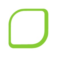 essentim Lab pour PC