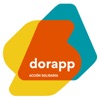 DORApp - Innovación social