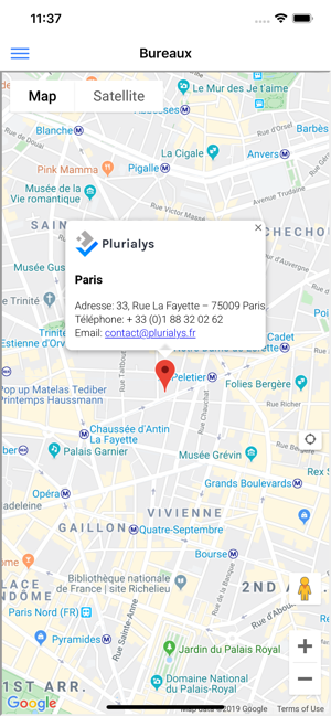 Plurialys(圖5)-速報App