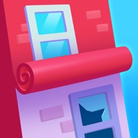 Jump Color 3D pour PC