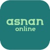 Asnan Online