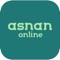 Asnan online is built to provide both dentists and patients the convenience of a one-stop hub for booking a dentist appointment online in a matter of minutes