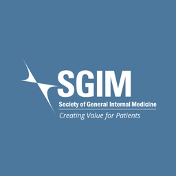 SGIM Events