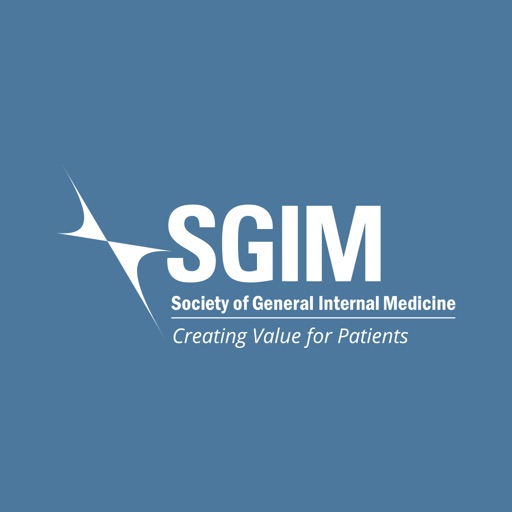 SGIM Events