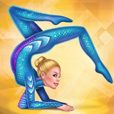 Activities of Fantasy Gymnastics