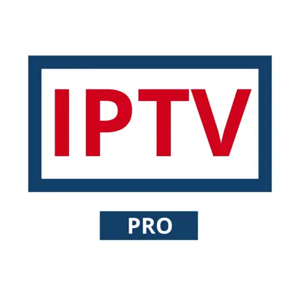 IPTV Pro - EPG & Cast Читы