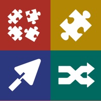 Cambridge Advanced C1 Practice pour PC