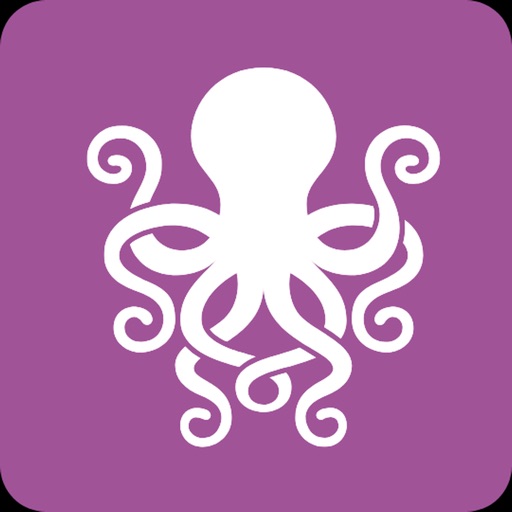 Octopus Logistics by Octopus Logistics Private Limited