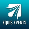 Equis Events