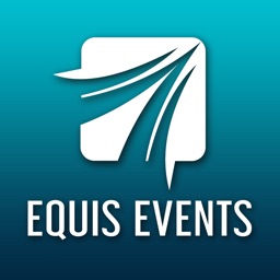 Equis Events