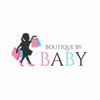 Boutique By Baby