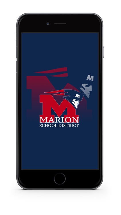 Marion School District