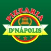 Pizzaria D'Nápolis Jundiaí