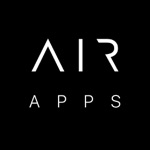 Air Apps Pro