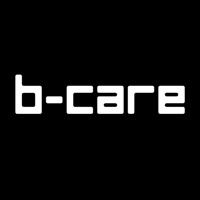 Bertolina Care sur PC