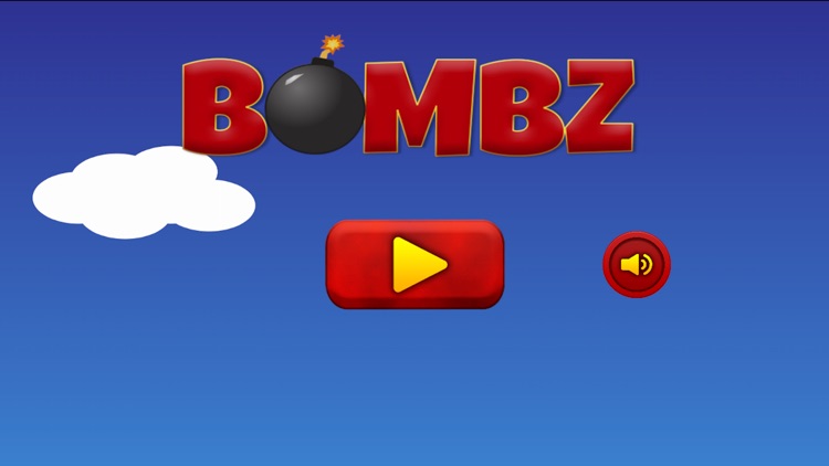 Bombz!