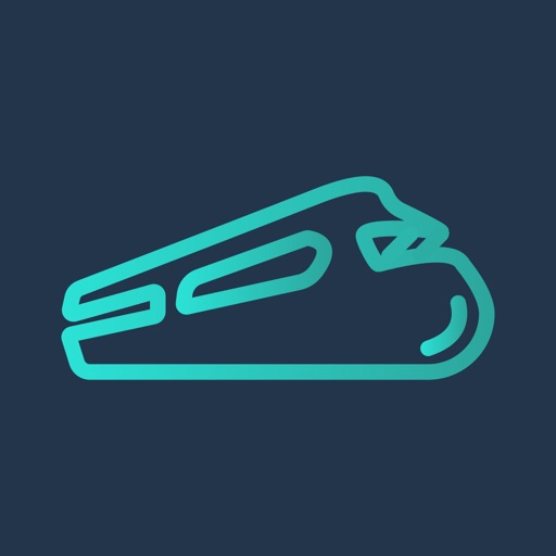 Bullet Train Feature Manager