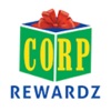 Corp Rewardz