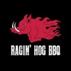 Ragin' Hog BBQ