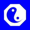 Feng Shui Kua Compass Feng Shui Kua Compass