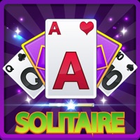Solitaire - Classic* pour PC