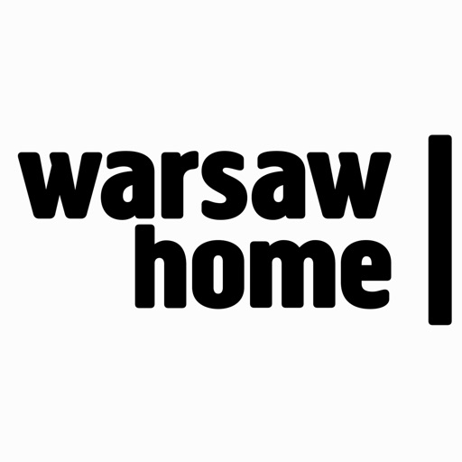 Warsaw Home