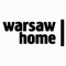 Warsaw Home is an international interior design fair that attracted over 67 000 visitors last year (during the 3rd edition)