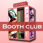 BoothClub