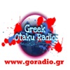 Greek Otaku Radio