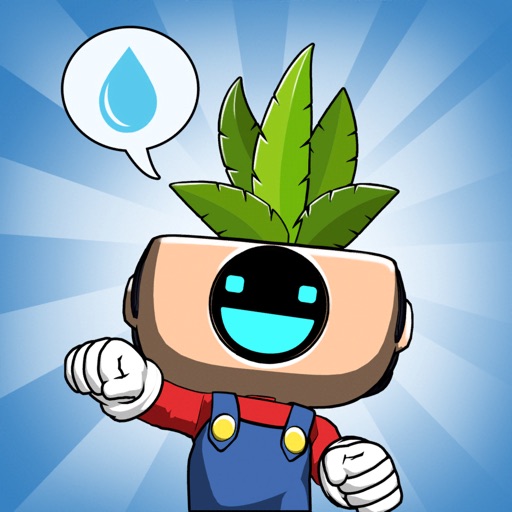 Perfect Plant icon