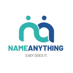 Nameanything