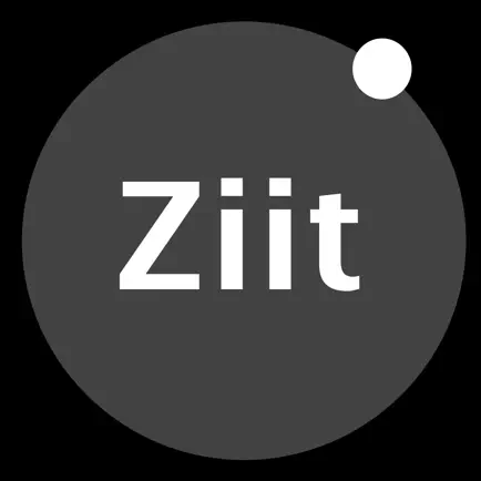 Ziit Читы