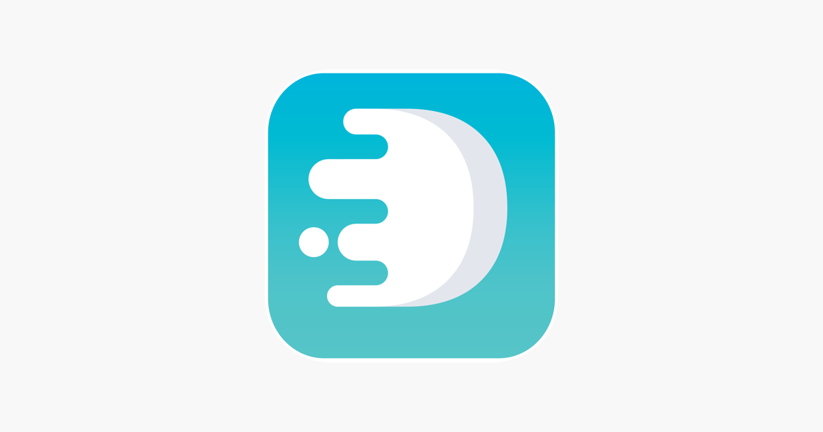 ‎DEXEL HD on the App Store