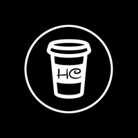 Haute Coffee Espresso Bar