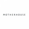 Motherhouse Hong Kong