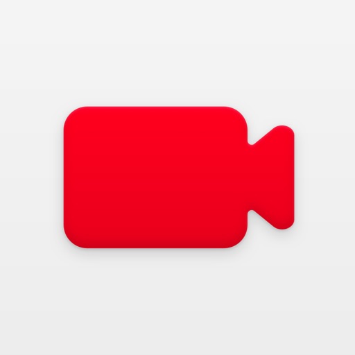 Video Teleprompter Lite
