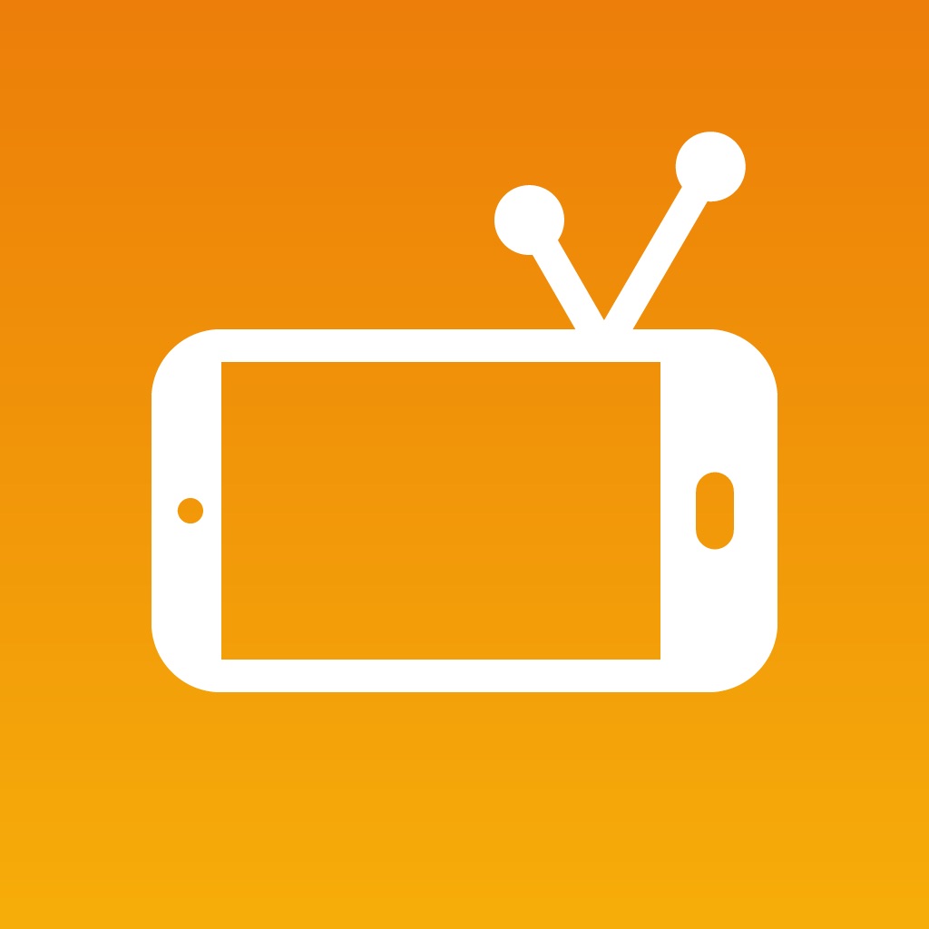 T-2 tv2go