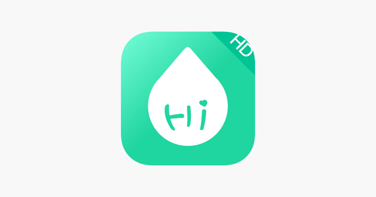 hi-chinese-easy-mandarin-hd-on-the-app-store