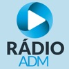 Rádio Adm