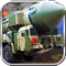 eXtreme Army Trucks Battlefield Racing