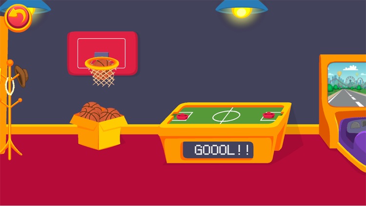 FunKids screenshot-6