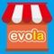 Evola Partner App (formerly known as StayEVO) allows our partners to manage the business directly from their smartphone