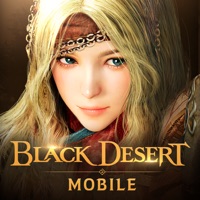 black desert character creator download mac