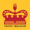 Taste of Belgium Restaurants
