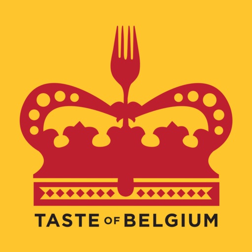 Taste of Belgium Restaurants